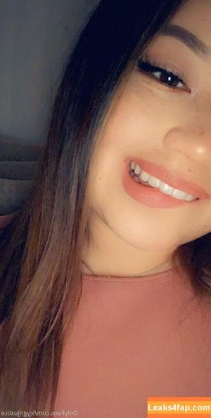 icygrljustice photo #0210