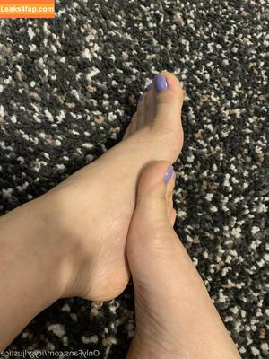 icygrljustice photo #0213