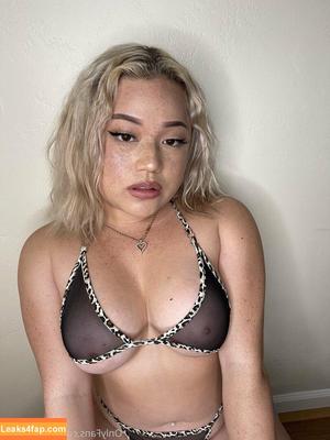 icygrljustice photo #0516