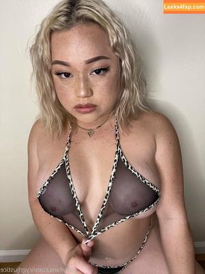icygrljustice photo #0518