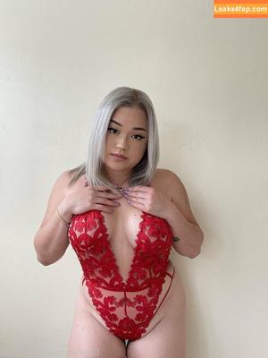 icygrljustice photo #0579