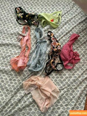 icygrljustice photo #0646