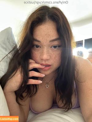 icygrljustice photo #0951