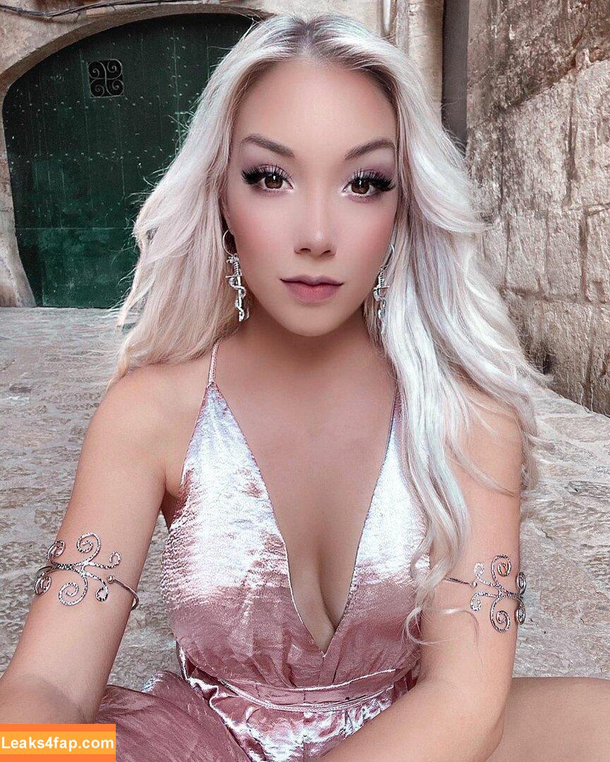 icykhaleesi /  leaked photo photo #0006