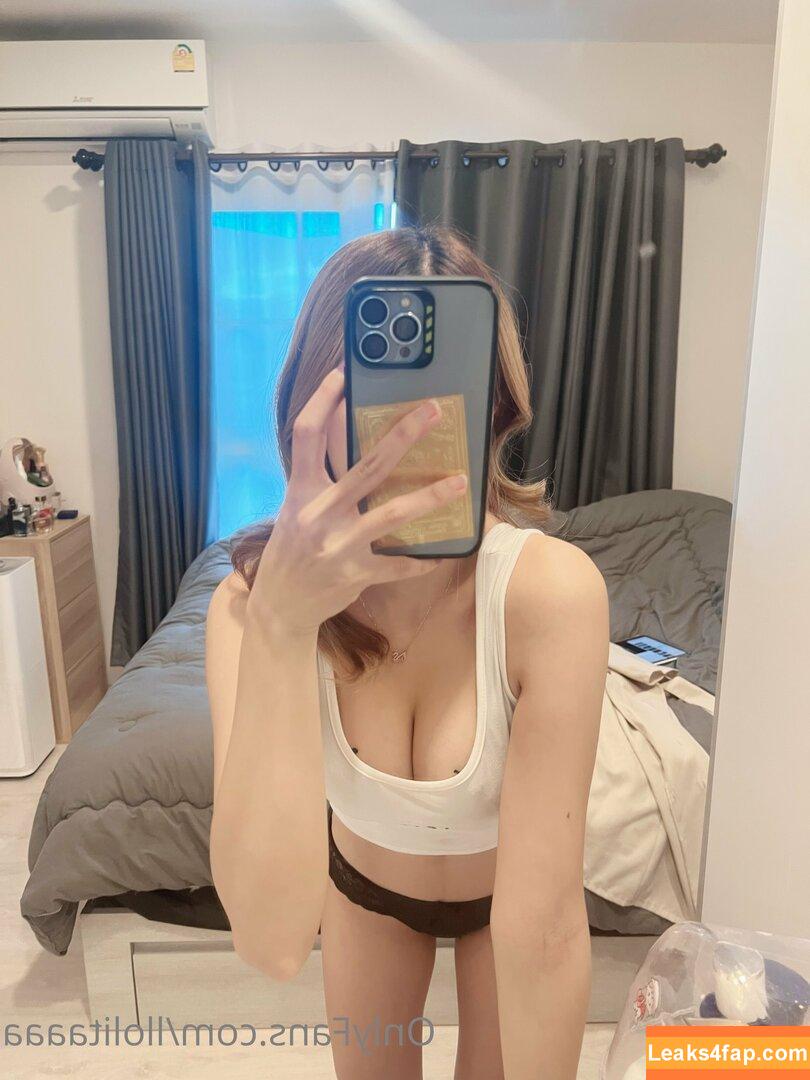 icyktc / _iiicychaa leaked photo photo #0010