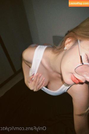 icyktc photo #0015