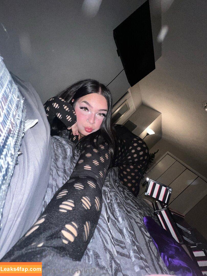 icyybabiee / icyybaby leaked photo photo #0020