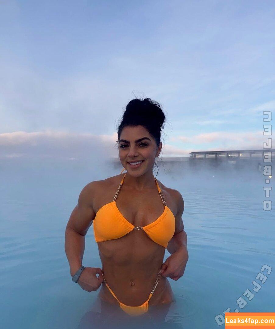 Ida Bergfoth / https: / idabergfoth leaked photo photo #0104