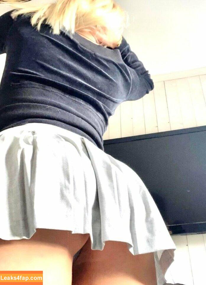 Ida Markert / idamarkert leaked photo photo #0003