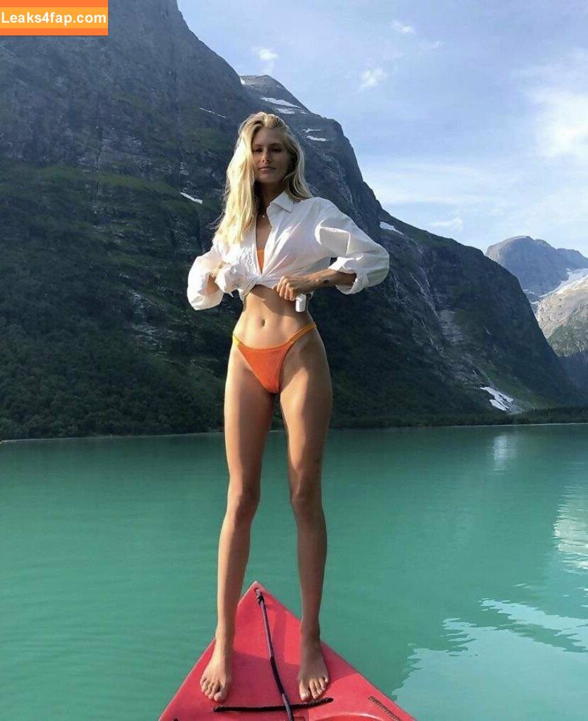 Ida Markert / idamarkert leaked photo photo #0022