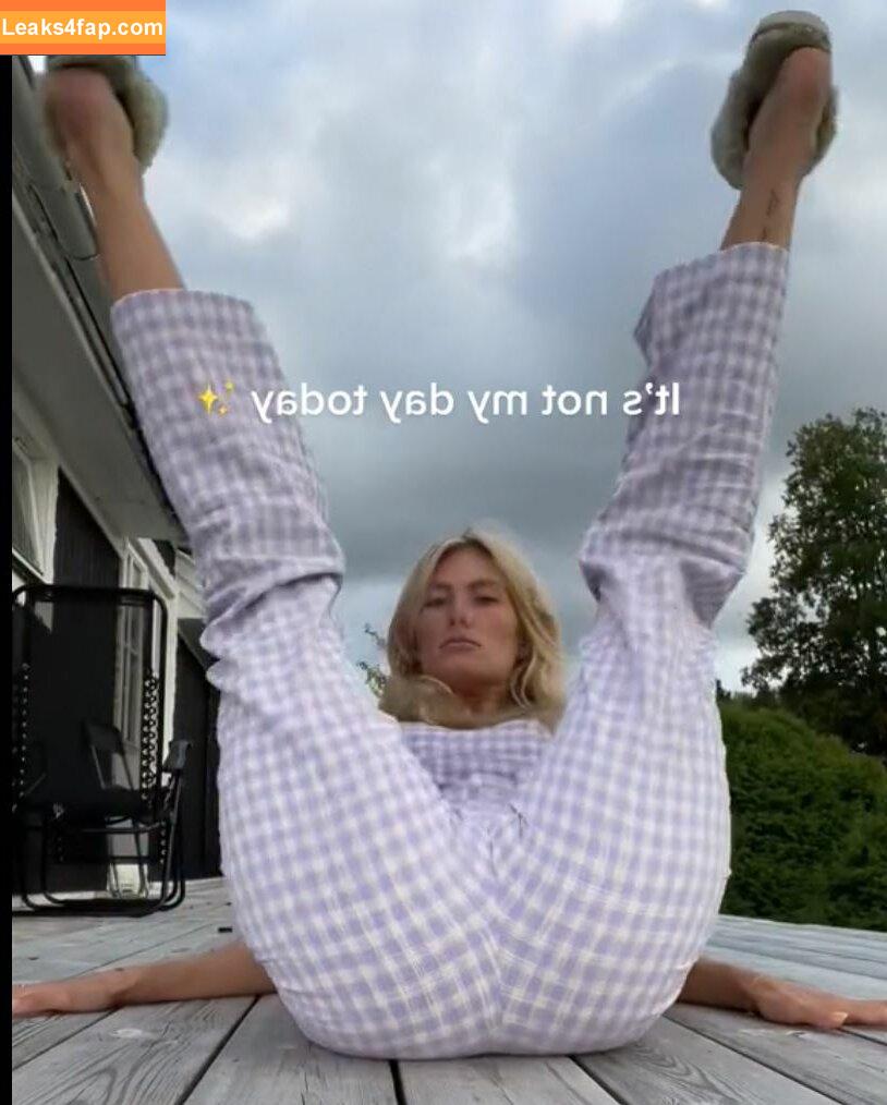 Ida Markert / idamarkert leaked photo photo #0045