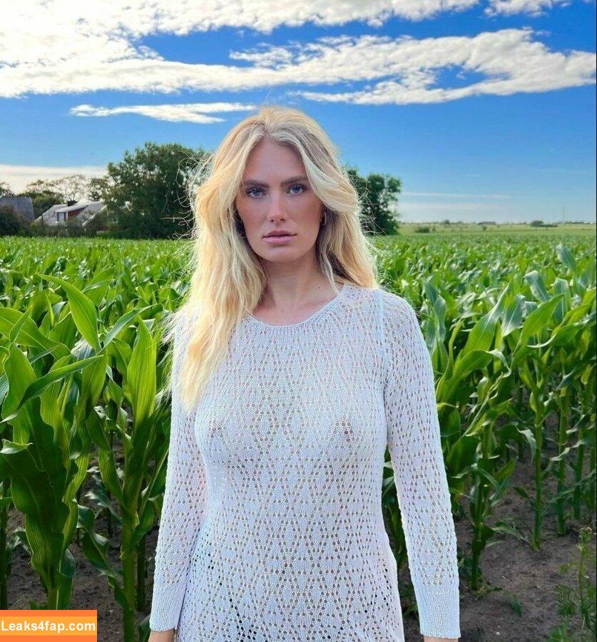 Ida Markert / idamarkert leaked photo photo #0047