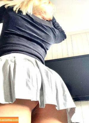 Ida Markert photo #0003