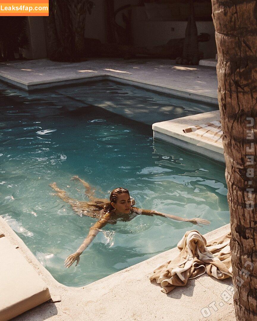 Ida Zeile / ida.zeile.7 / idazeile leaked photo photo #0325