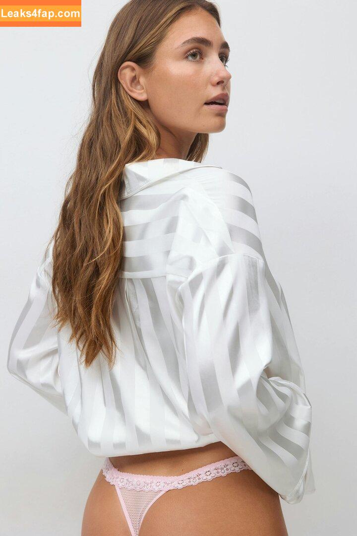 Ida Zeile / ida.zeile.7 / idazeile leaked photo photo #0353