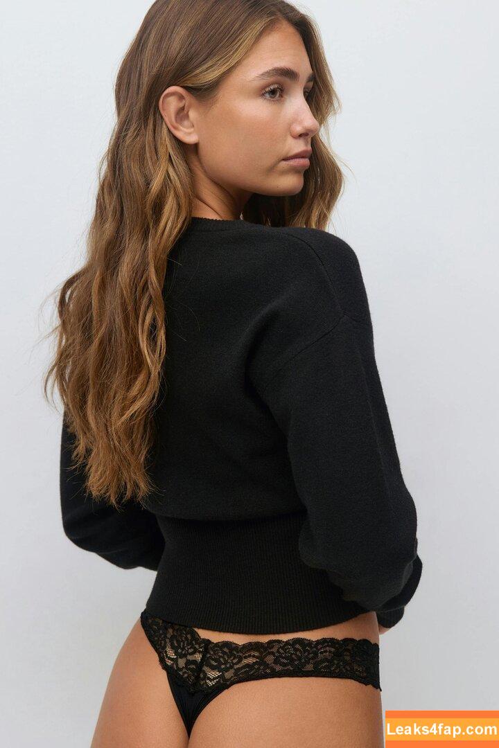 Ida Zeile / ida.zeile.7 / idazeile leaked photo photo #0355