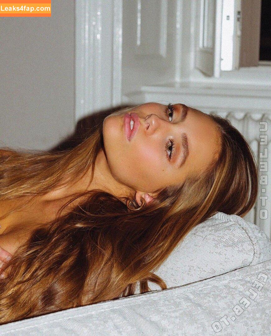 Ida Zeile бесплатные сливы