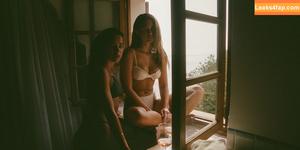 Ida Zeile photo #0310