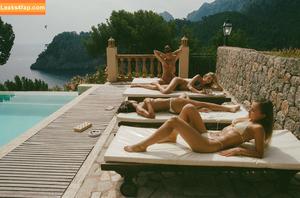 Ida Zeile photo #0313