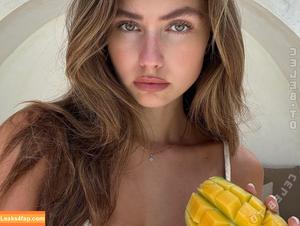 Ida Zeile photo #0359