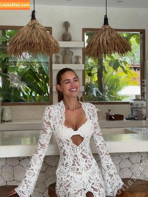 Ida Zeile photo #0366