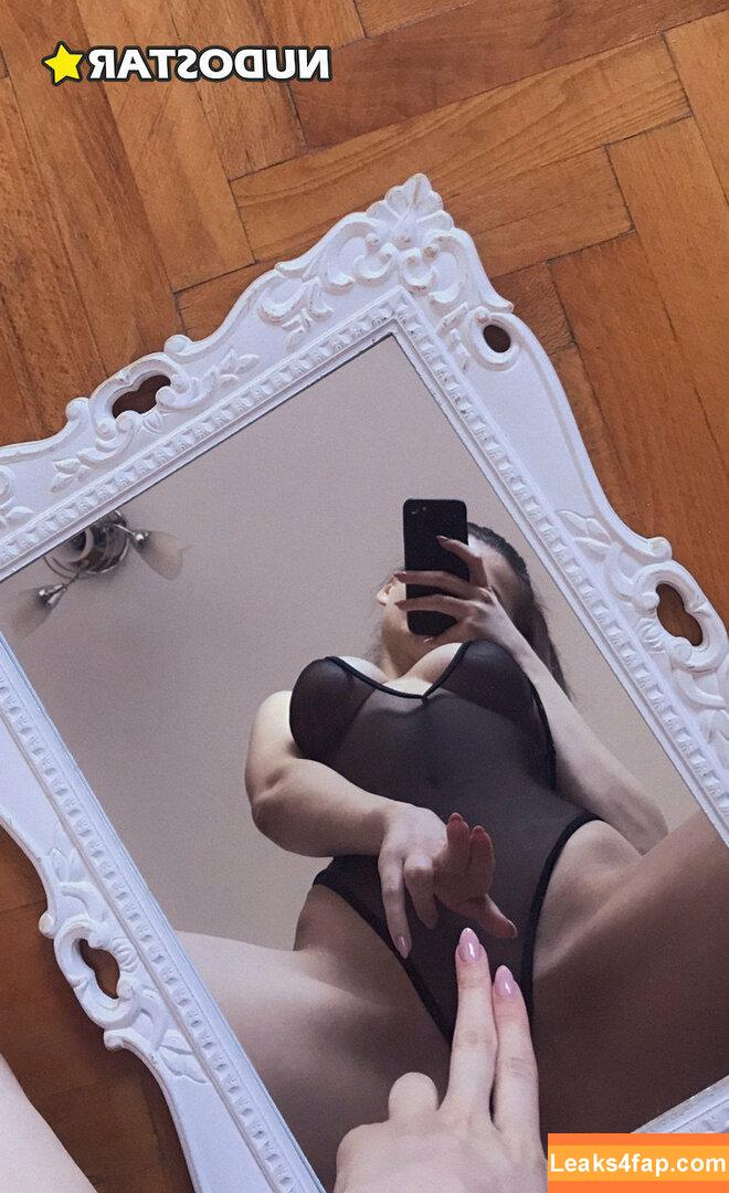 Idamarie_r leaked photo photo #0042