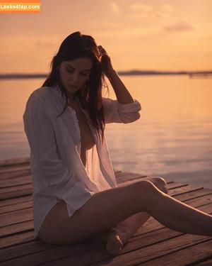 Idamarie_r photo #0028