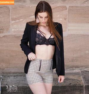 Idamarie_r photo #0032