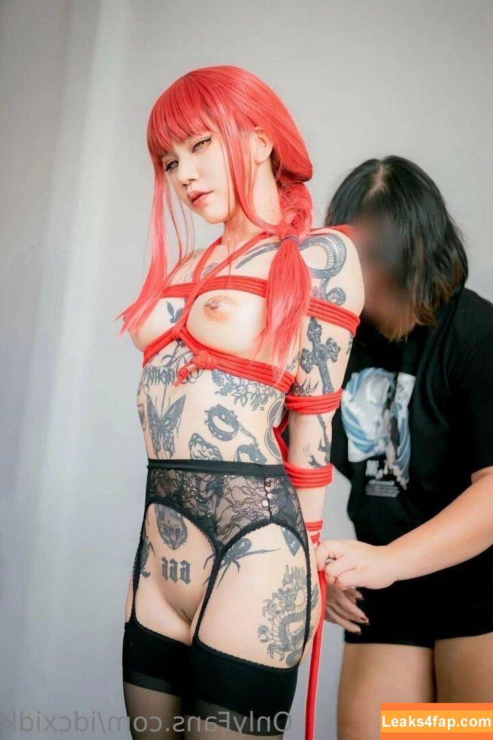 Idcxidk / Idcxidk666 / __idcxidk leaked photo photo #0011