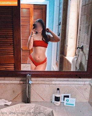 ideal_elle photo #0031