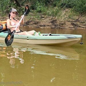 ididathang2021 photo #0191