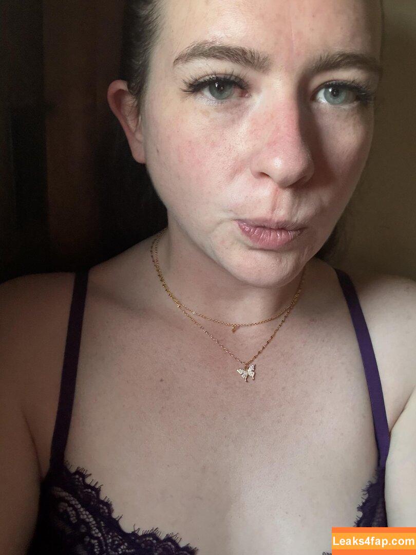 idk6288 /  leaked photo photo #0001