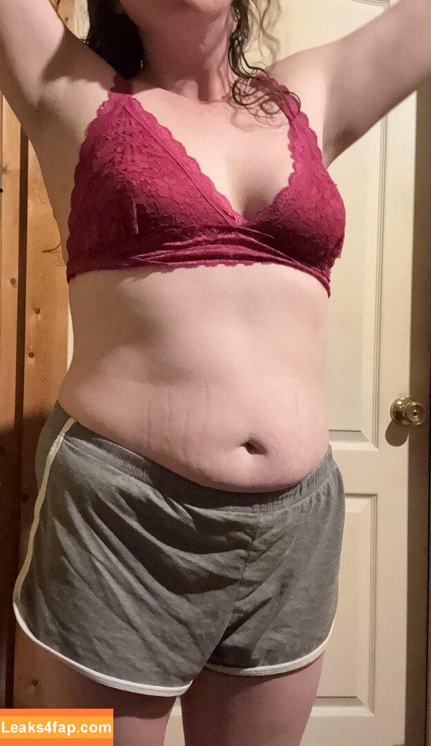 idk6288 /  слитое фото фото #0003