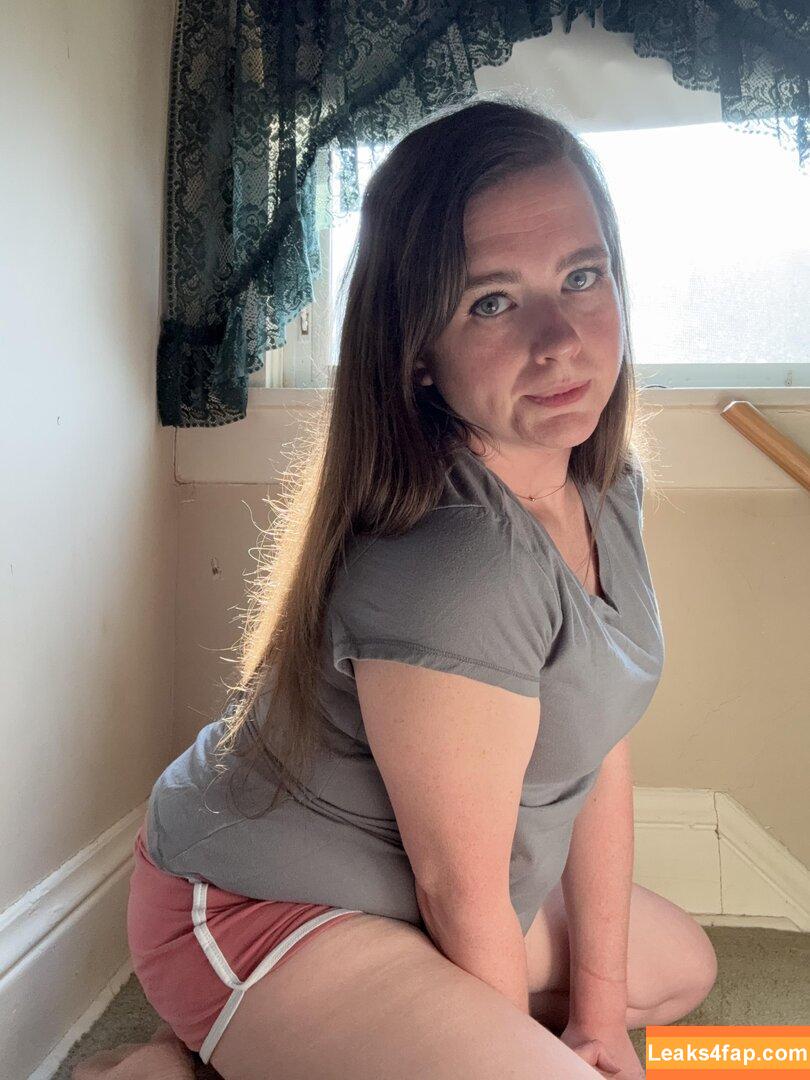 idk6288 /  leaked photo photo #0008