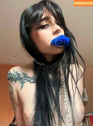 idol_rubi photo #0066