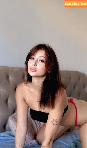 idol_rubi photo #0102