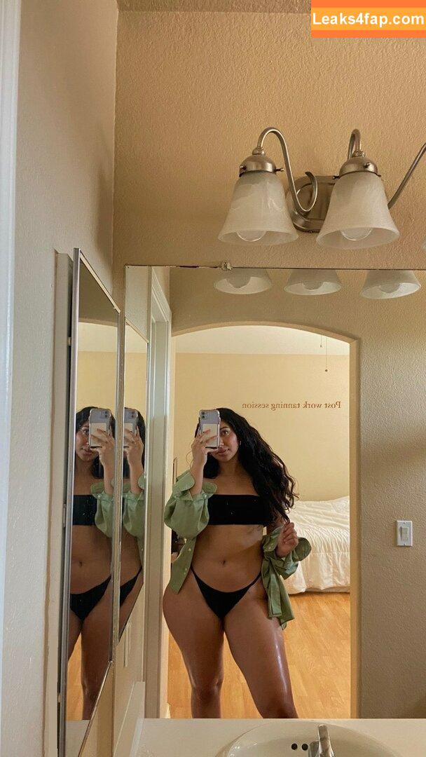 Idozaaa /  / Curvydiosaaa / Ivette leaked photo photo #0005