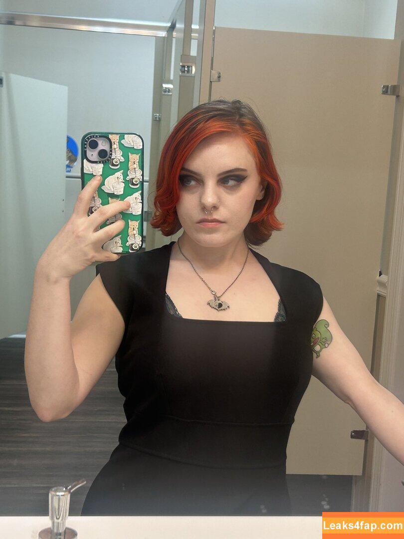 Iemonsproda / emmaintexas leaked photo photo #0028