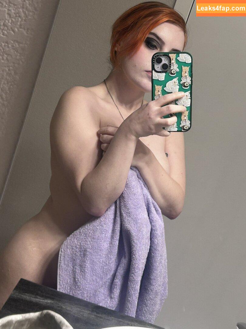 Iemonsproda / emmaintexas leaked photo photo #0030