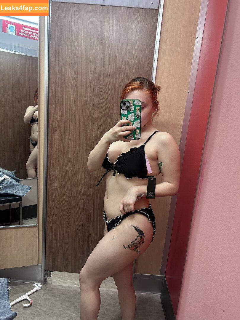 Iemonsproda / emmaintexas leaked photo photo #0031