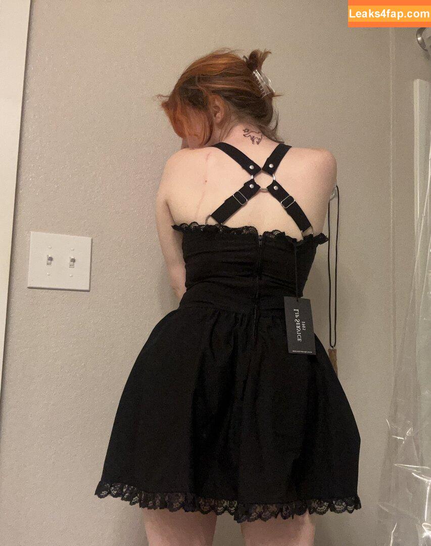 Iemonsproda / emmaintexas leaked photo photo #0032