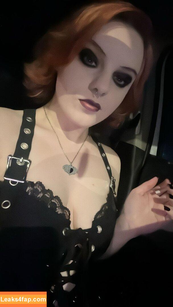 Iemonsproda / emmaintexas leaked photo photo #0039