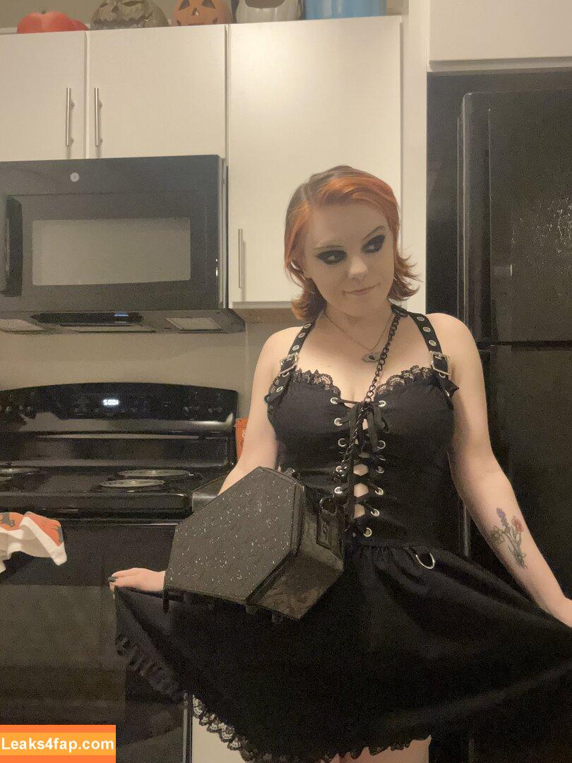 Iemonsproda / emmaintexas leaked photo photo #0040