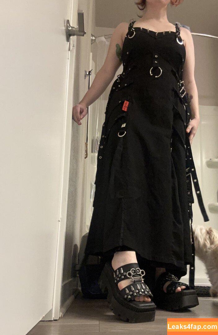 Iemonsproda / emmaintexas leaked photo photo #0041