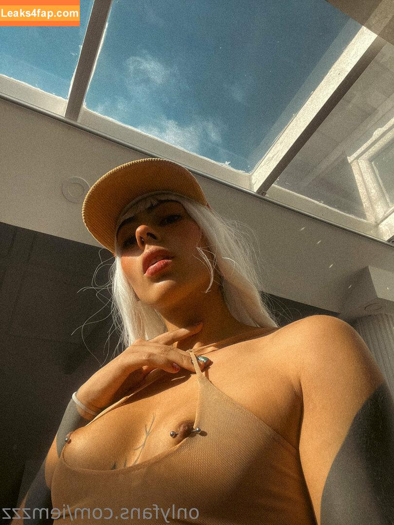 iemzzz / dj.sara.med leaked photo photo #0116