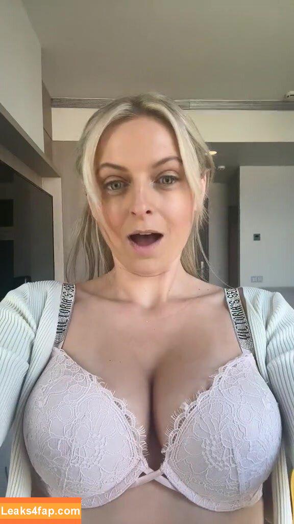 Iesha Pirito / F1 Girl / IESHAPIRITO / ieshapirito_ leaked photo photo #0007