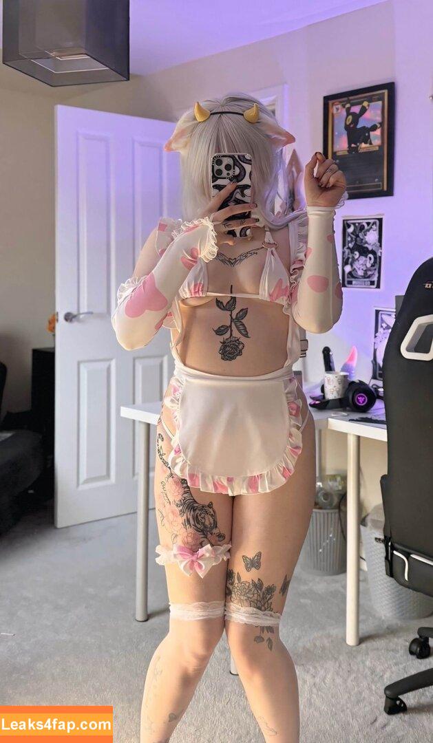 iFaerae / eipher leaked photo photo #0020