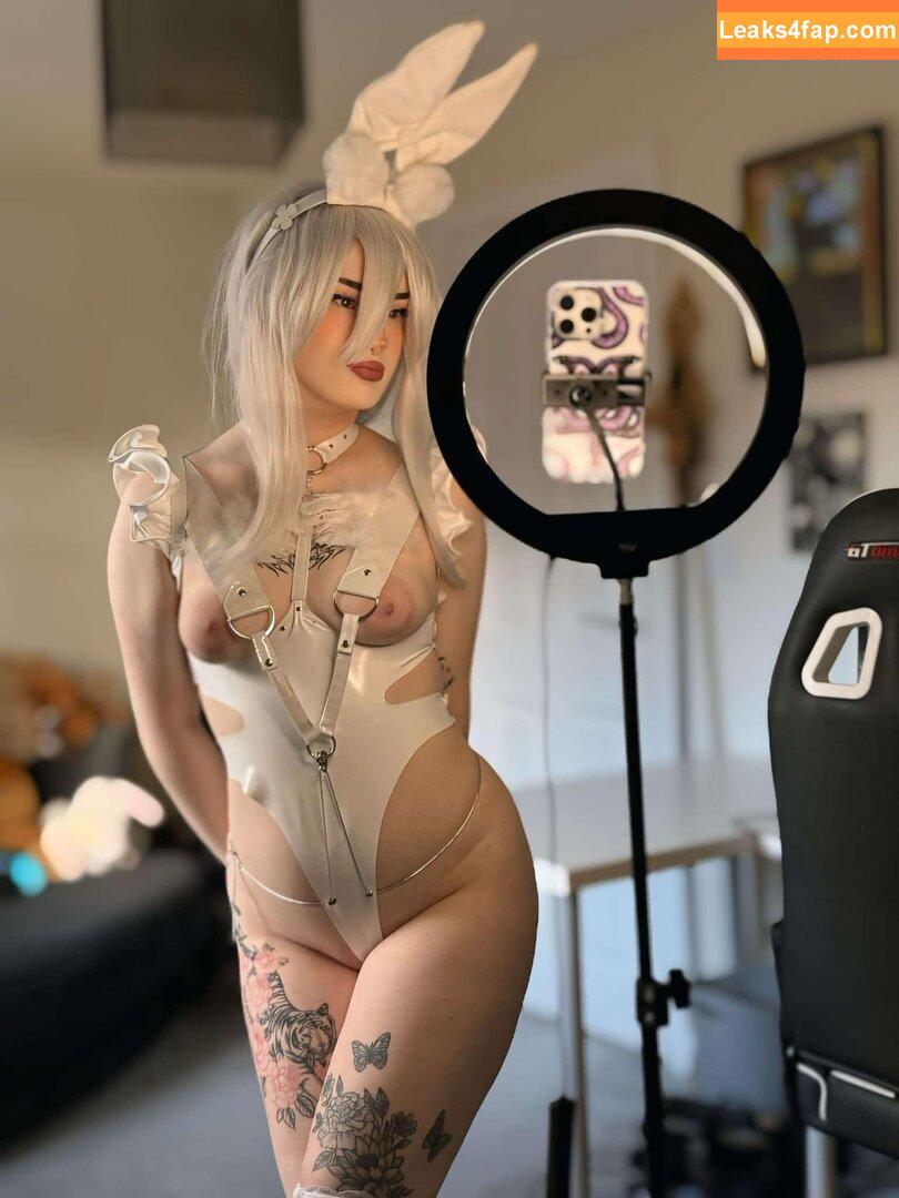 iFaerae / eipher leaked photo photo #0023