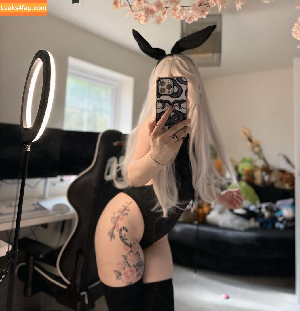 iFaerae / eipher слитое фото фото #0036