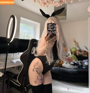 iFaerae фото #0036